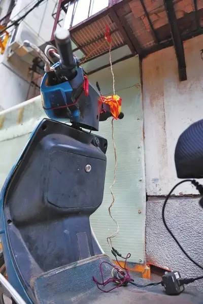 AGV智能充电站厂家 AGV智能充电站厂家