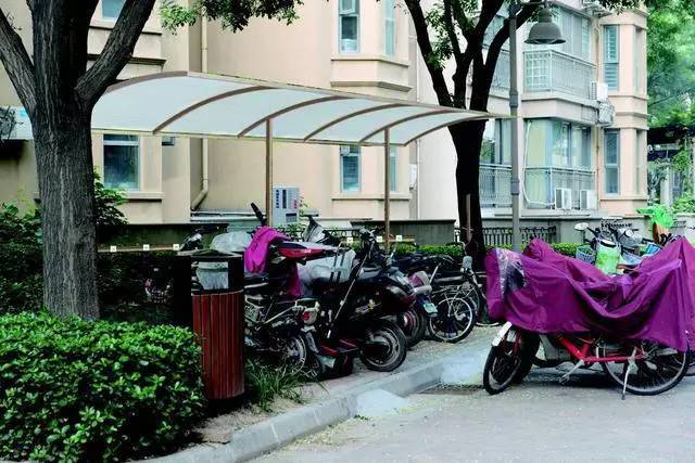 AGV智能充电站厂家 AGV智能充电站厂家